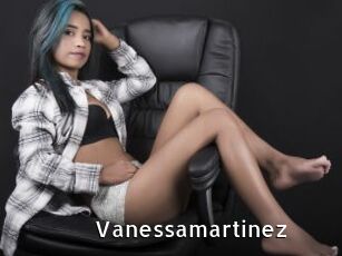 Vanessamartinez