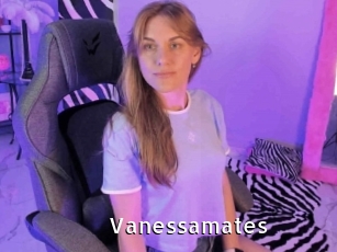 Vanessamates