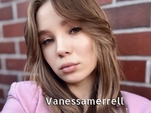 vanessamerrell My Porno Stash