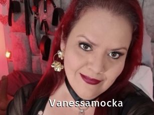 vanessamocka My Porno Stash