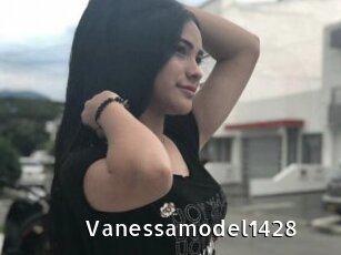 Vanessamodel1428