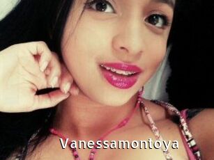 Vanessamontoya