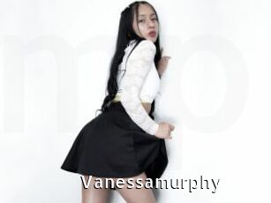 Vanessamurphy