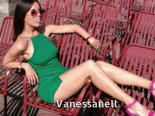 Vanessanell