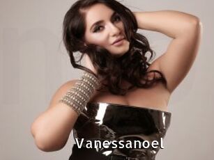 Vanessanoel