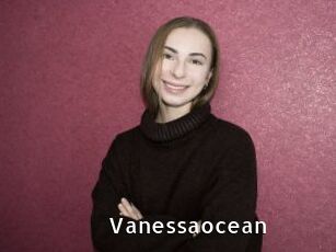Vanessaocean