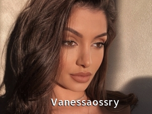vanessaossry My Porno Stash