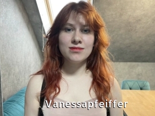 Vanessapfeiffer