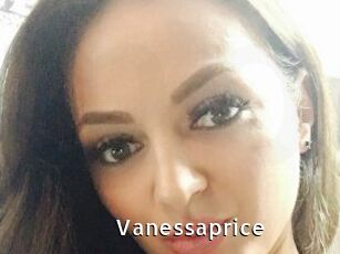 Vanessaprice