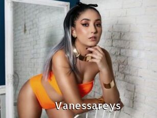 vanessareys My Porno Stash