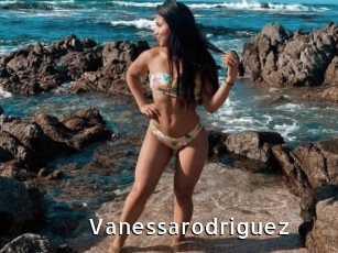 Vanessarodriguez