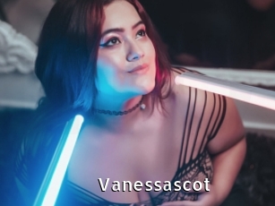 vanessascot My Porno Stash