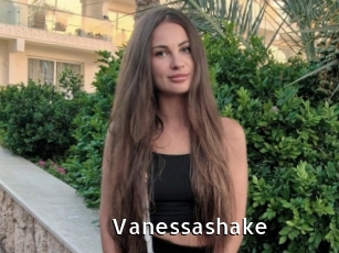 Vanessashake