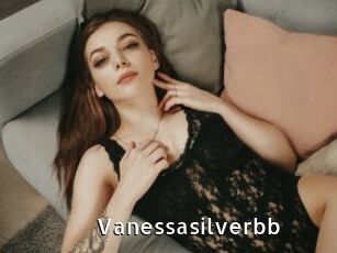 vanessasilverbb My Porno Stash