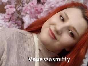 vanessasmitty My Porno Stash