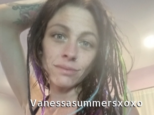Vanessasummersxoxo