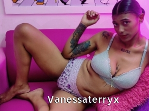 Vanessaterryx