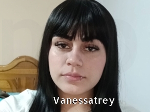 Vanessatrey