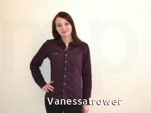 Vanessatrower