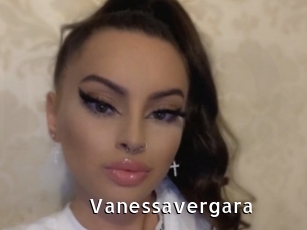 Vanessavergara