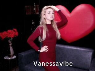 Vanessavibe