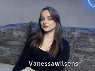 vanessawilsens My Porno Stash