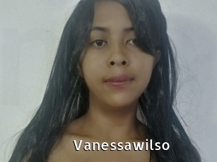 Vanessawilso