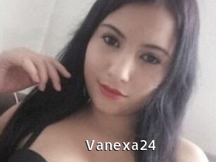 Vanexa24