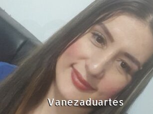 Vanezaduartes