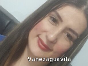 Vanezaguavita