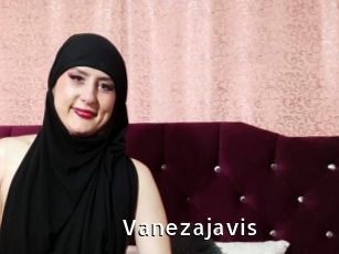 vanezajavis My Porno Stash