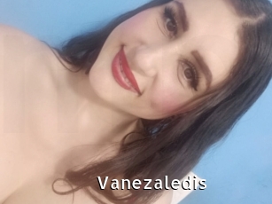 vanezaledis My Porno Stash