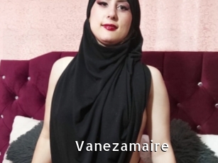 Vanezamaire