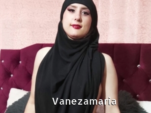 Vanezamaria