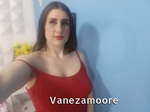 Vanezamoore