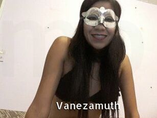 Vanezamuth
