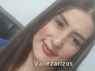Vanezarizos