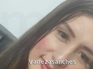 Vanezasanches