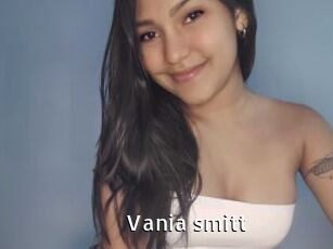 vania_smitt My Porno Stash