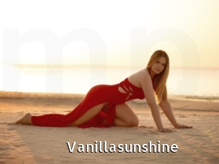vanillasunshine My Porno Stash