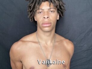 vankaine My Porno Stash