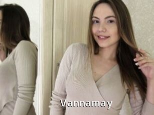 Vannamay