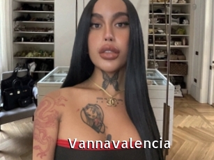 vannavalencia My Porno Stash