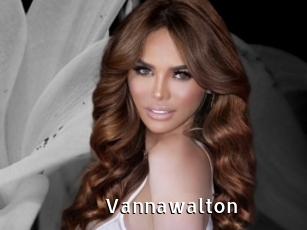 Vannawalton