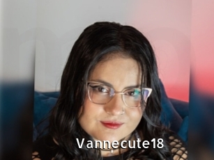 Vannecute18