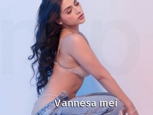 Vannesa_mei