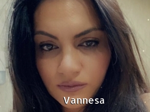Vannesa