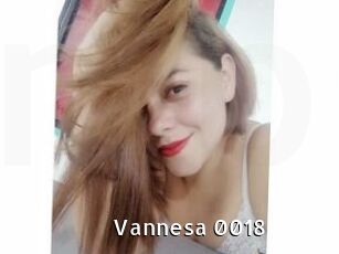 Vannesa_0018