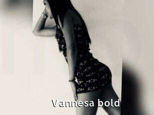 Vannesa_bold
