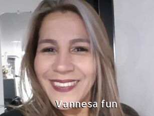 Vannesa_fun